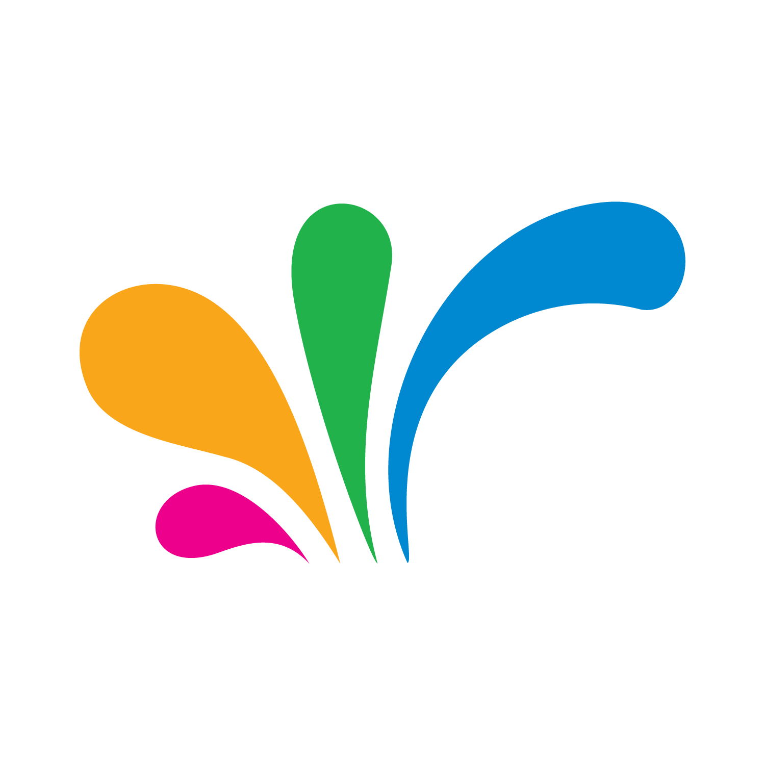 Facebook-Profile-Picture (1).png